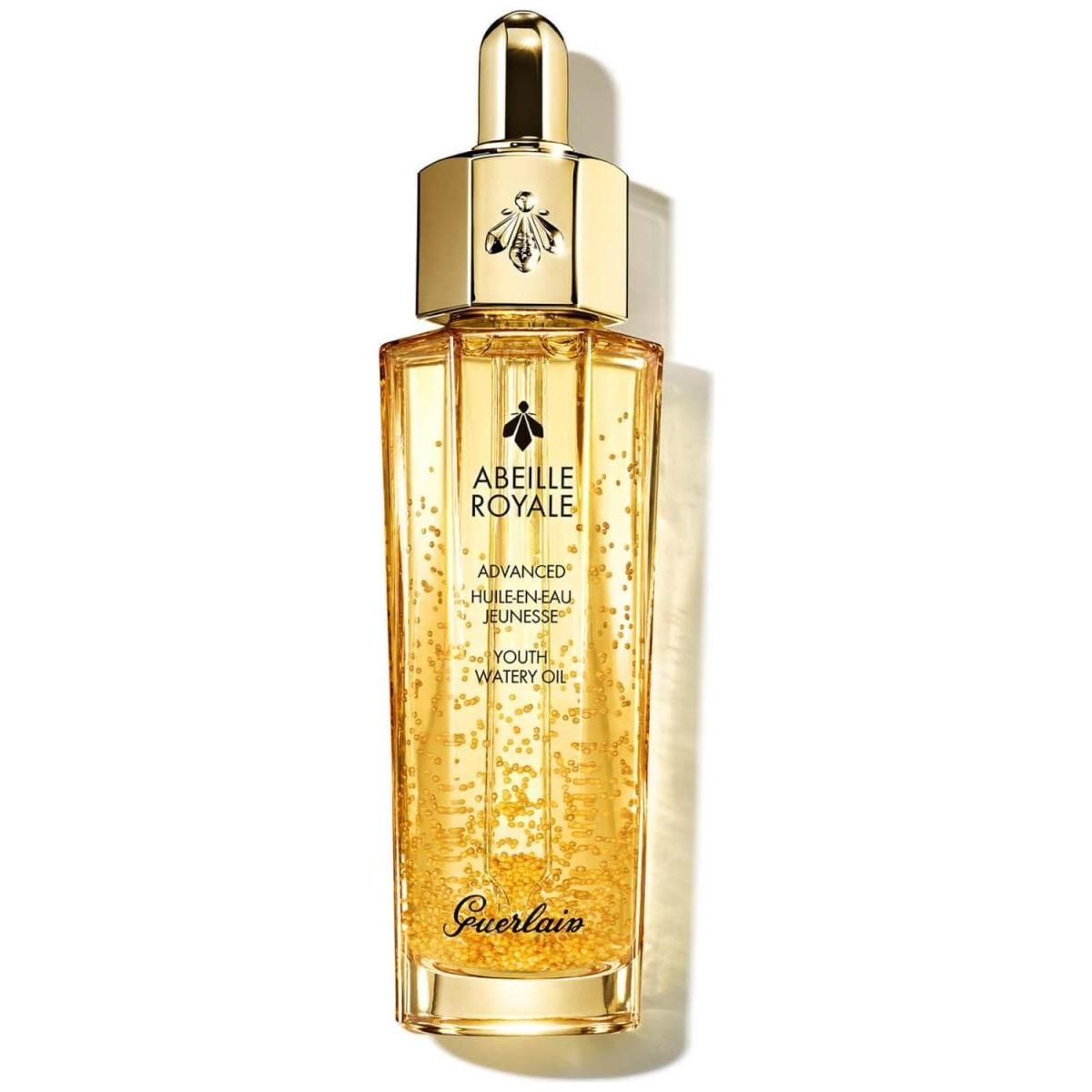 Guerlain Abeille Royale Youth Watery Oil - 30ml - DG International Ventures Limited