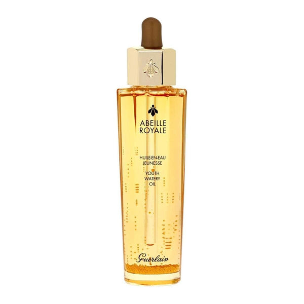 Guerlain Abeille Royale Youth Watery Oil - 50ml - Glam Global UKGuerlain