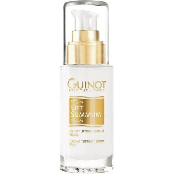 Guinot Anti - Ageing Lift Summum Serum Firming Lifting Serum 30ml - Glam Global UKGuinot