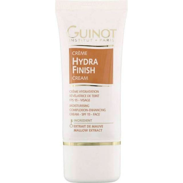 Guinot Crème Hydra Finish 30 ml - Glam Global UKGuinot