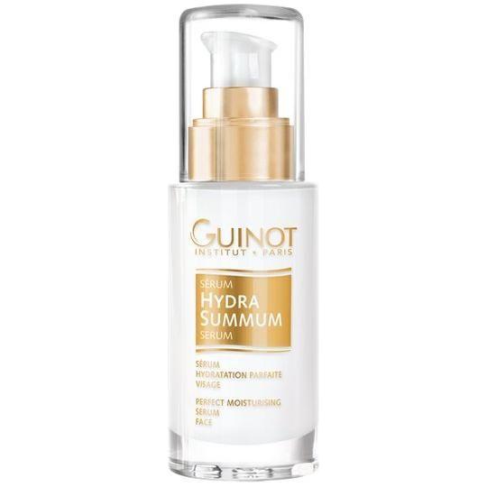 Guinot Moisturising Hydra Summum Serum 30ml - Glam Global UKGuinot