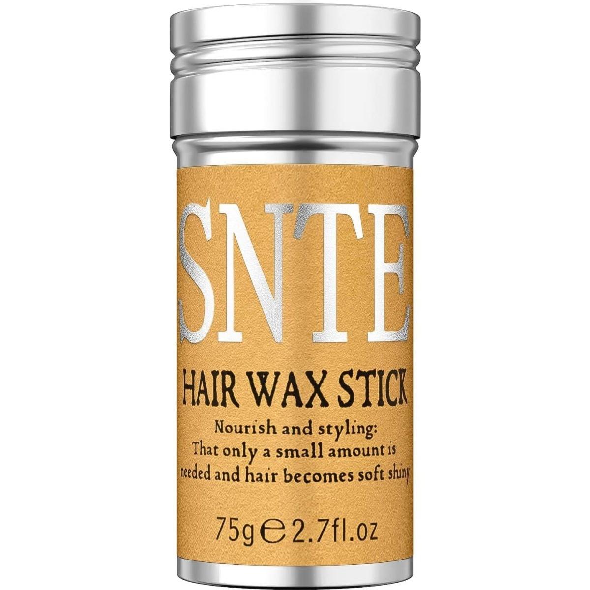 Hair Wax Finishing Stick Edge Control - DG International Ventures Limited