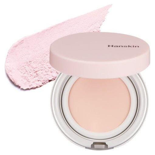 Hanskin Pink Mool Balm (SPF30,PA++) 15g - Glam Global UKHanskin