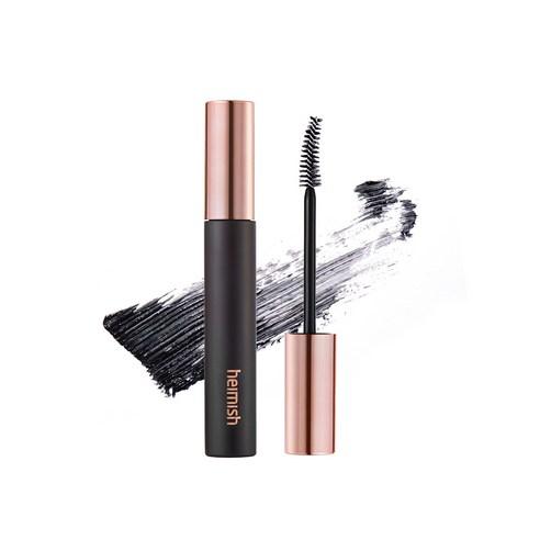 heimish Dailism Smudge Stop Mascara 9g - Glam Global UK