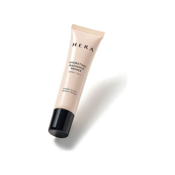 Hera Hydrating Radiance Primer PA++ - 35ml - Glam Global UKHERA