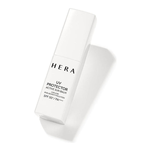 HERA UV Protector Active Sun Balm SPF50+/PA++++ - Glam Global UKHERA