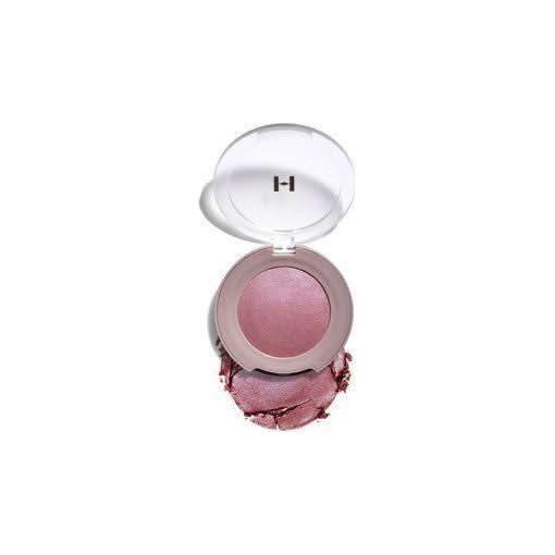 hince True Dimension Glow Cheek 9g #Bare Reflection - Glam Global UKhince