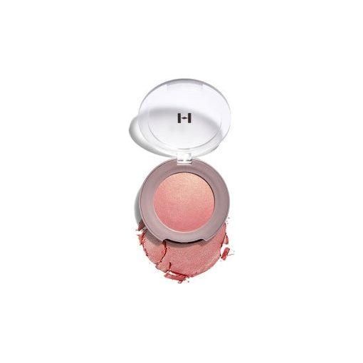 hince True Dimension Glow Cheek 9g #Mellow - Glam Global UK