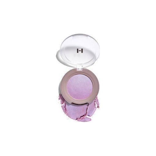 hince True Dimension Glow Cheek 9g #Shine Out - Glam Global UKhince