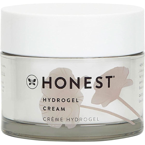 HONEST BEAUTY BY JESSICA ALBA Hydrogel Cream, 50 ml - Glam Global UKHonest Beauty