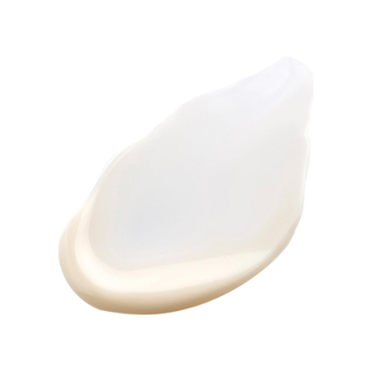 Hydraboost Collagen+Peptide Water Cream - Glam Global UK