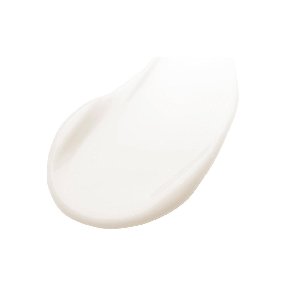 Hydraboost Collagen+Peptide Water Eye Cream - Glam Global UK
