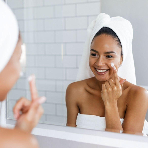 M - 61 Hydraboost Cream - 50ml - Glam Global UKM - 61