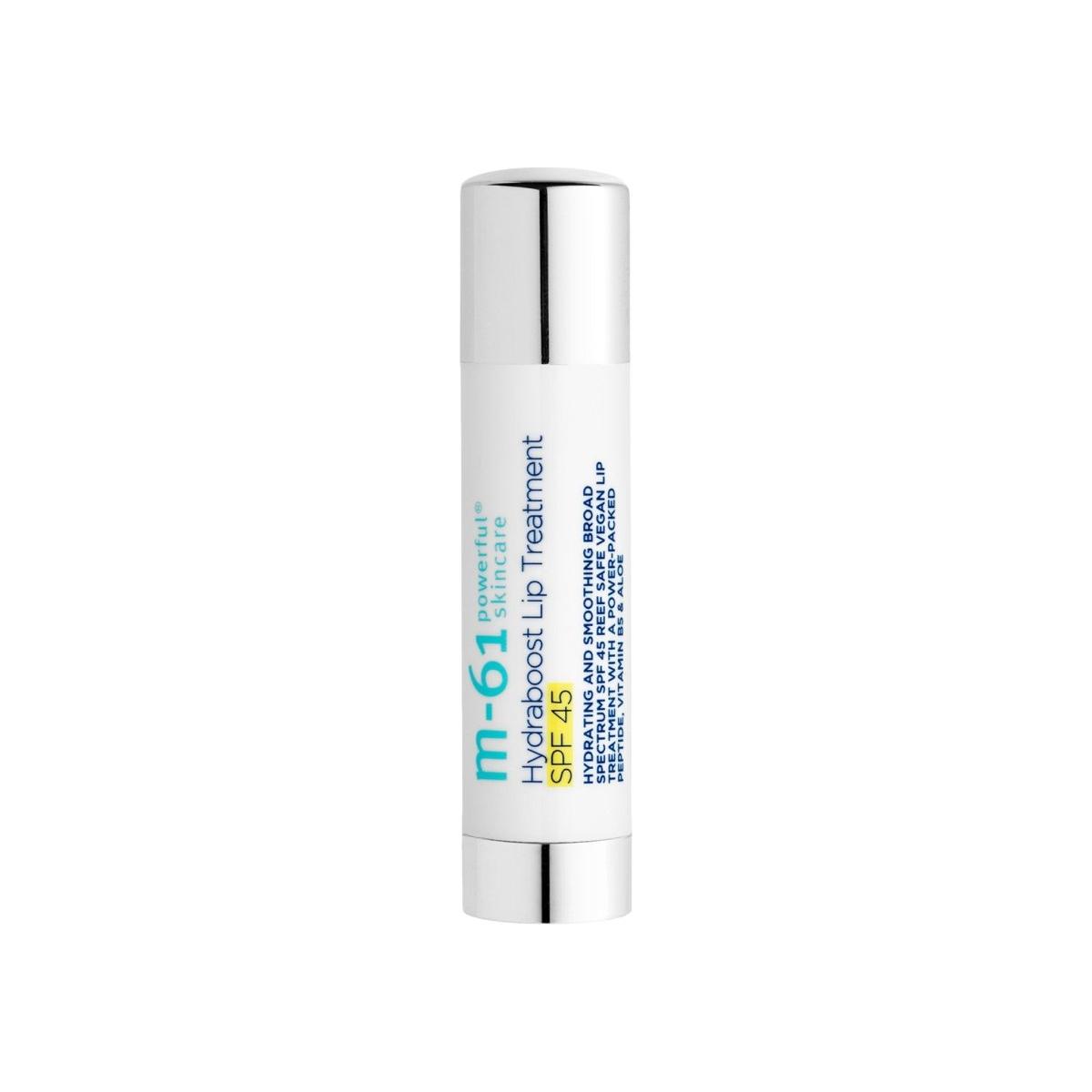 Hydraboost Lip Treatment SPF 45 - Glam Global UK