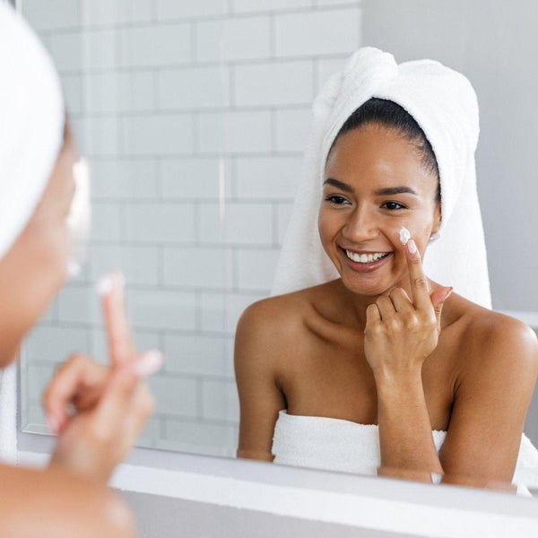 M - 61 Hydraboost Moisturizer - 50ml - Glam Global UKM - 61