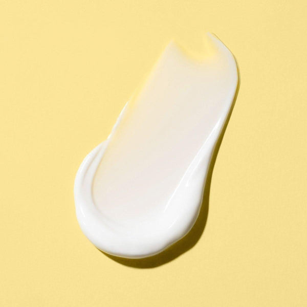 M - 61 Hydraboost Oil - Free Sunscreen SPF 40 - Glam Global UKM - 61