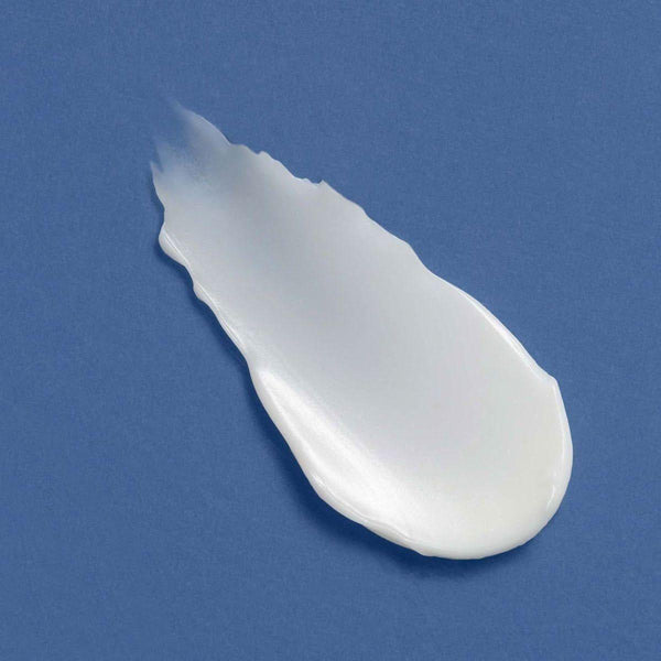 M - 61 Hydraboost Rich Cream - 50ml - Glam Global UKM - 61