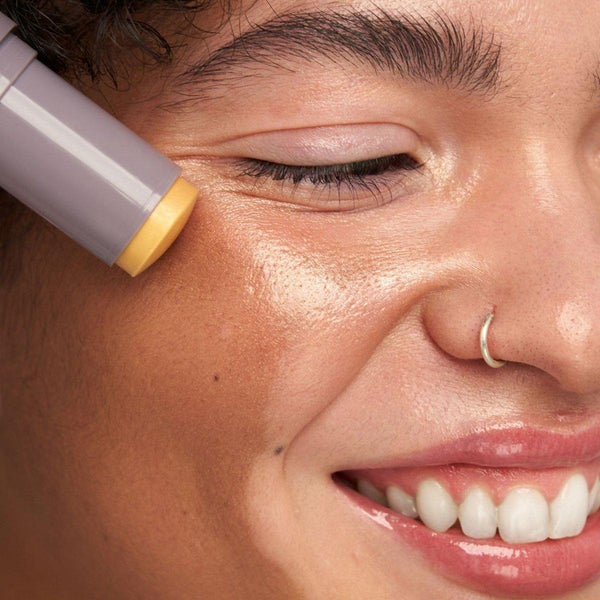 Indie Lee Hydrastick - 4g - Glam Global UKIndie Lee