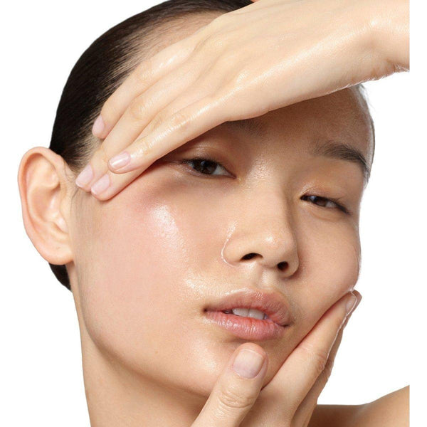 111SKIN Hydrolat Anti Blemish Tonic - 100ml - Glam Global UK111SKIN