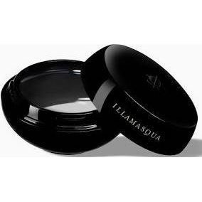 Illamasqua Hydra Veil Primer 30ml - Glam Global UK