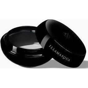 Illamasqua Hydra Veil Primer 30ml - Glam Global UKIllamasqua