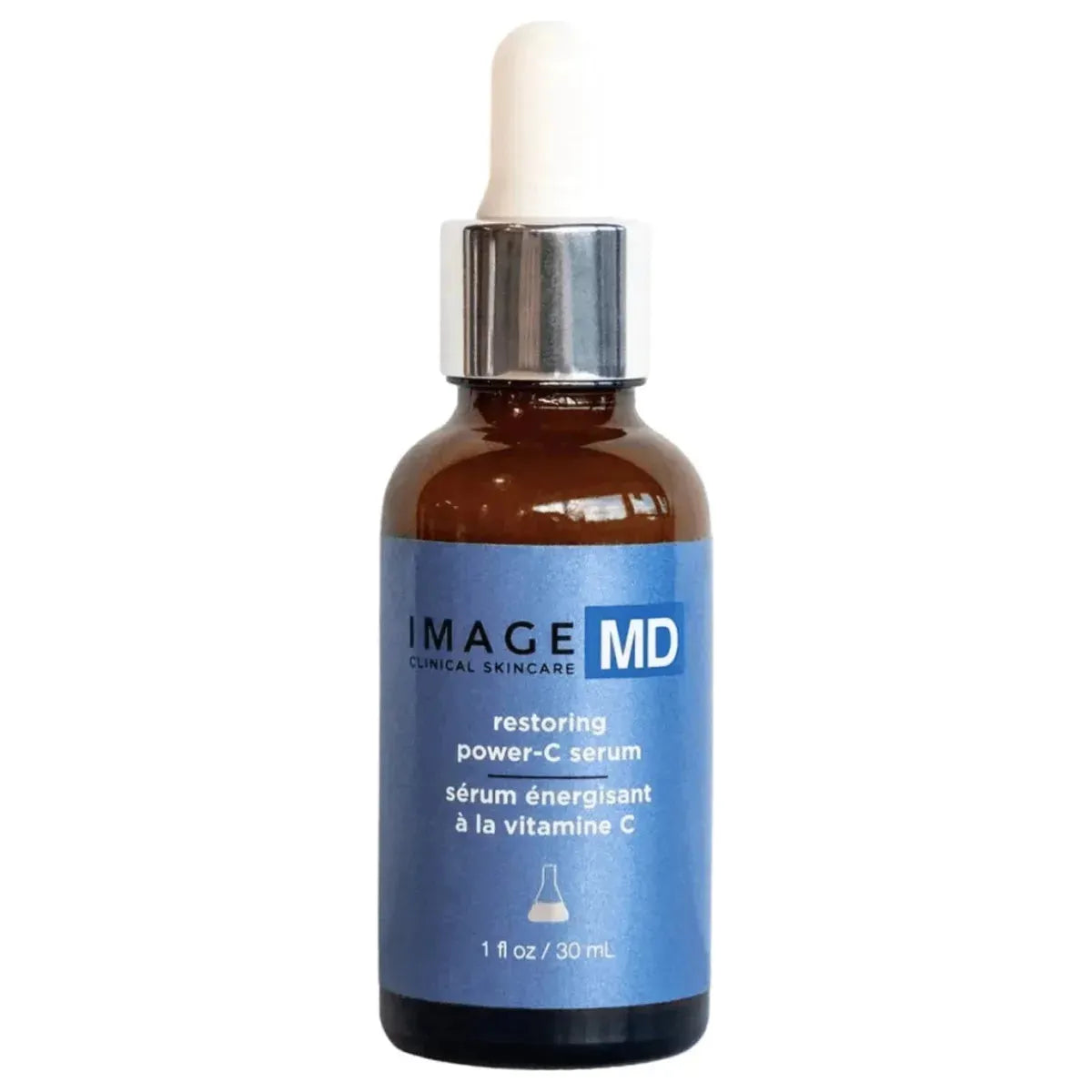 IMAGE MD Restoring Power C serum 30ml - DG International Ventures Limited