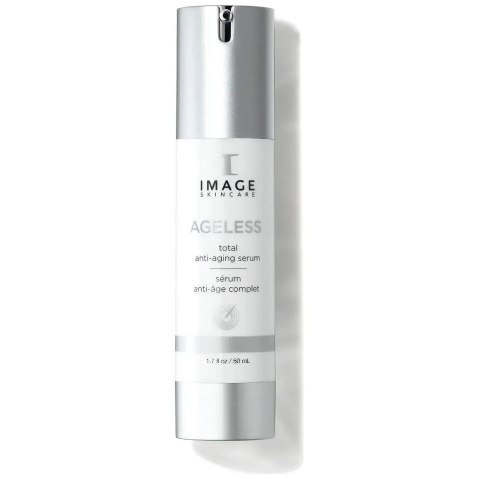 Image Skincare | Professional Grade Skincare Products | GlamGlobal