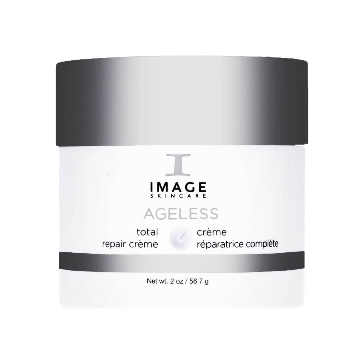 Image Skin Care Ageless Total Repair Creme - 60ml - DG International Ventures Limited