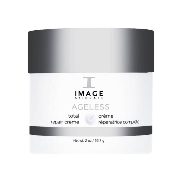 Image Skincare Ageless Total Repair Creme - 60ml - Glam Global UKImage Skincare