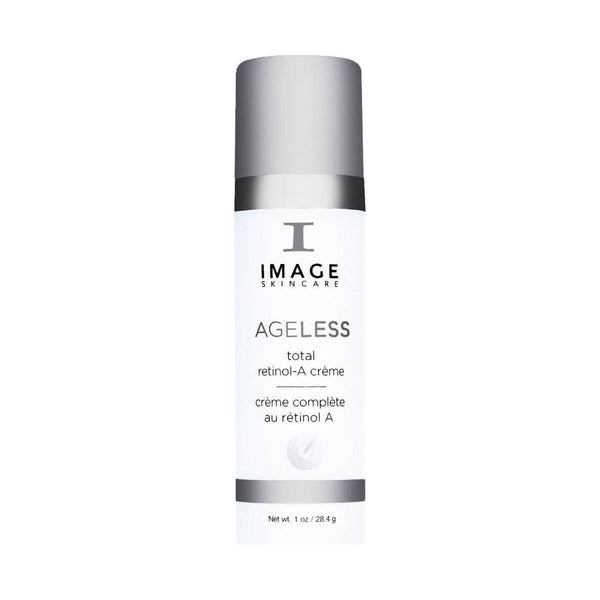 Image Skincare Ageless Total Retinol - A Creme - 57g - Glam Global UKImage Skincare