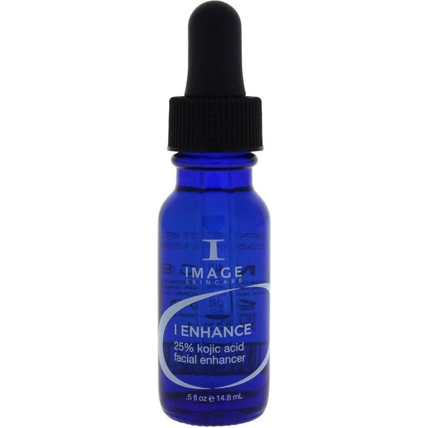 Image Skincare I Enhance Kojic Acid Facial Enhancer - 14.8ml - Glam Global UKImage Skincare