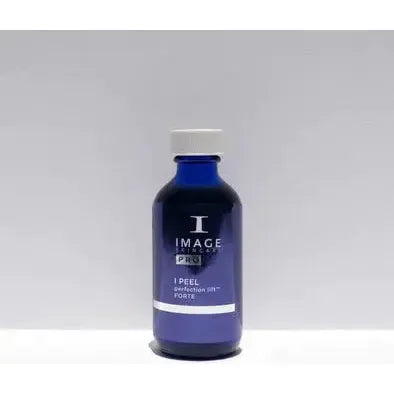 Image Skincare I Peel Perfection Lift Forte Extra Strength - 59ml - Glam Global UKImage Skincare