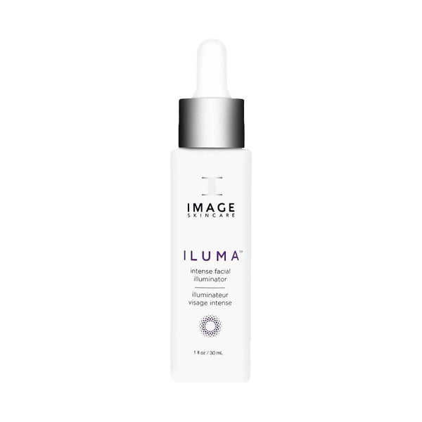 Image Skincare Intense Facial Illuminator - 30ml - Glam Global UKImage Skincare