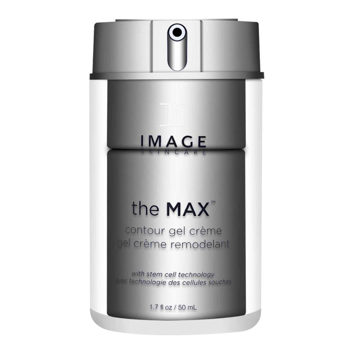 Image Skin Care Max Contour Creme - 50ml - Glam Global UK