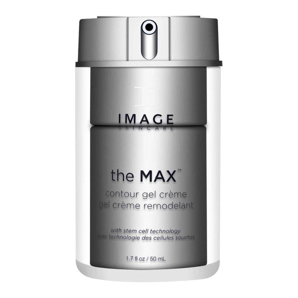 Image Skincare Max Contour Creme - 50ml - Glam Global UKImage Skincare