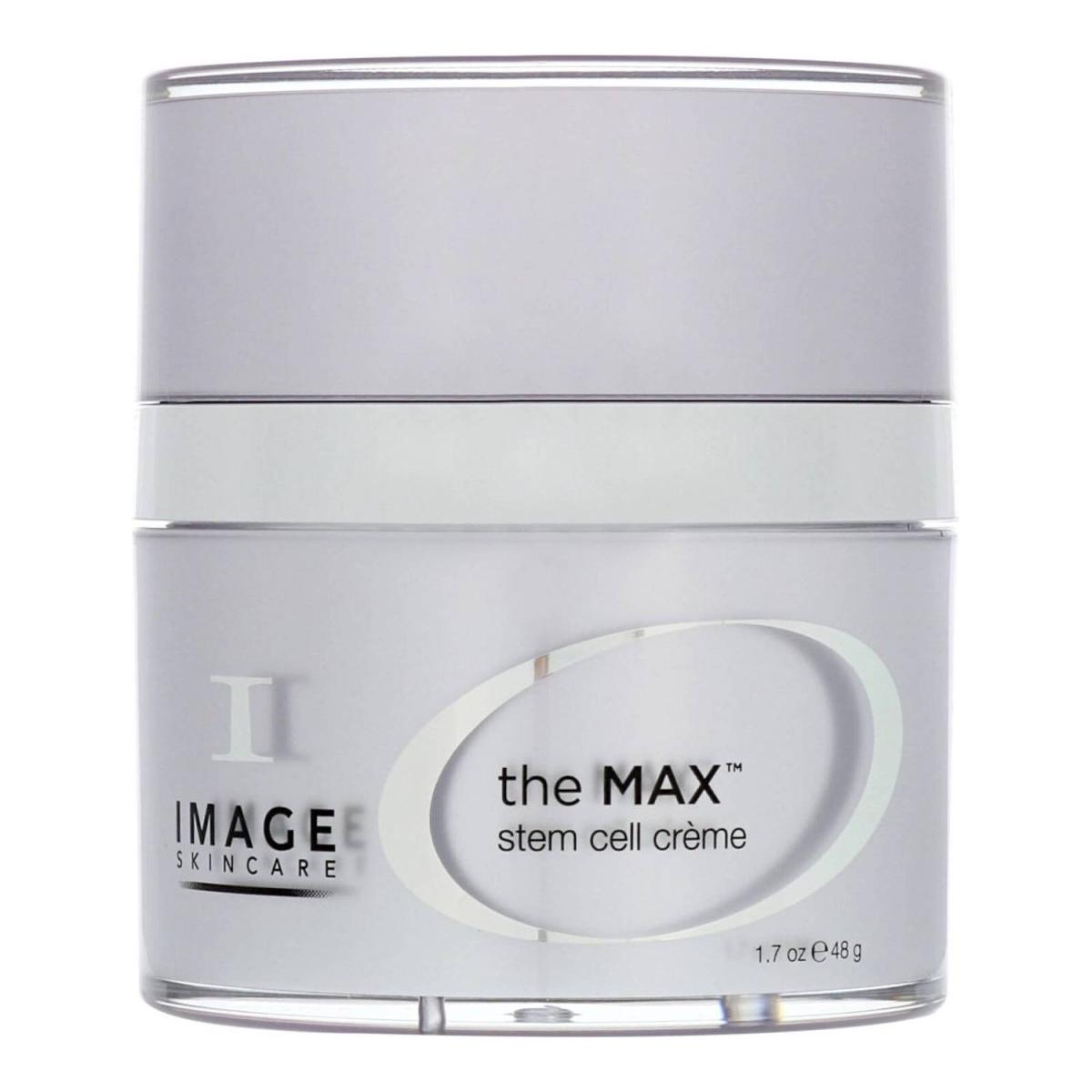 Image Skin Care Max Creme - 50ml - Glam Global UK