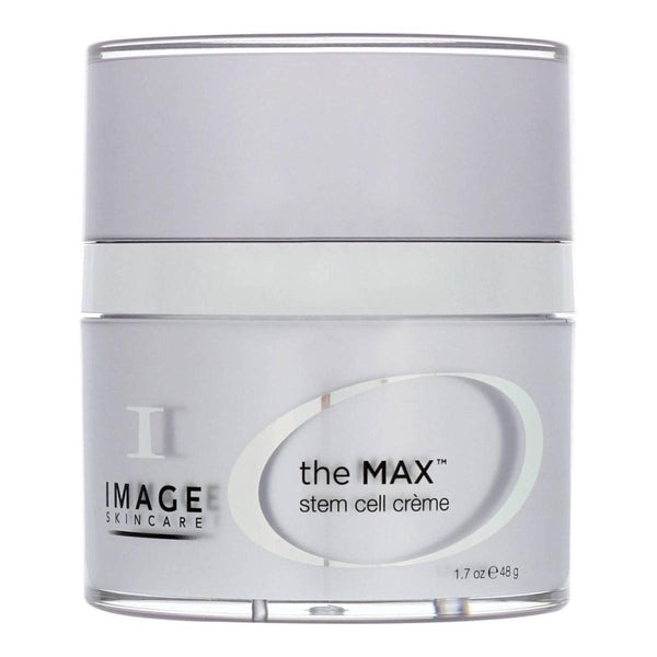 Image Skincare The MAX Stem Cell Creme - 50ml - Glam Global UKImage Skincare