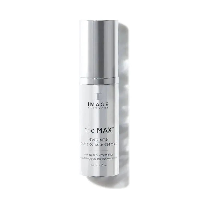 Image Skin Care Max Eye Creme - 15ml - Glam Global UK