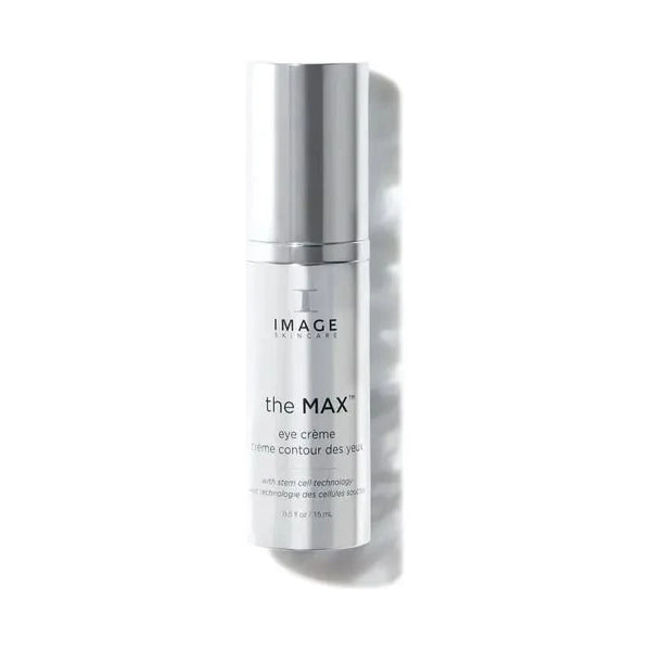 Image Skincare Max Eye Creme - 15ml - Glam Global UKImage Skincare