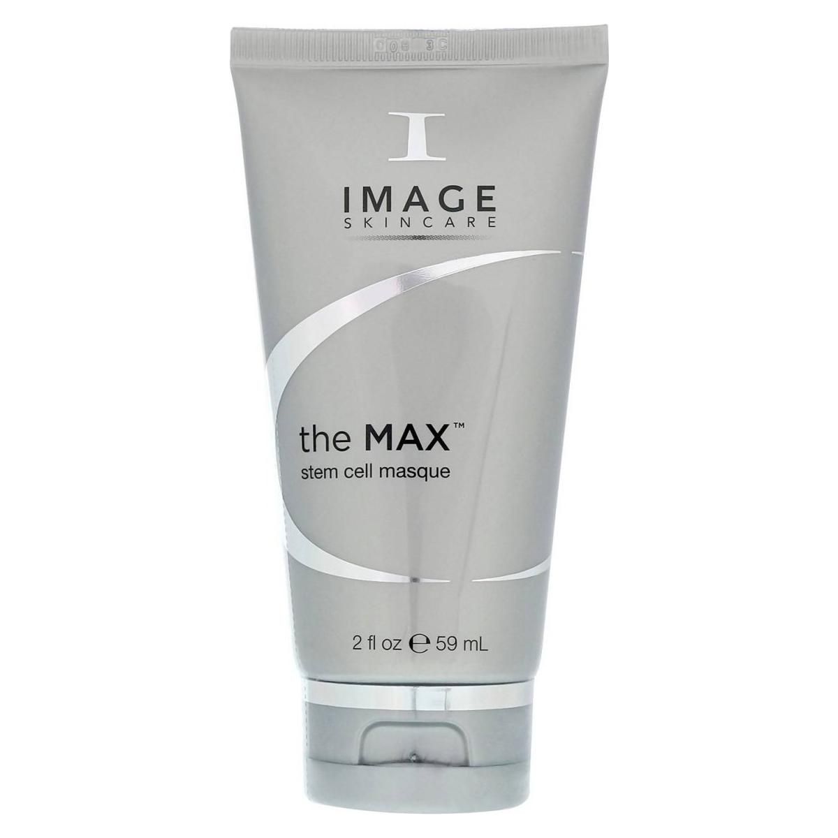 Image Skin Care Max Masque - 59ml - Glam Global UK