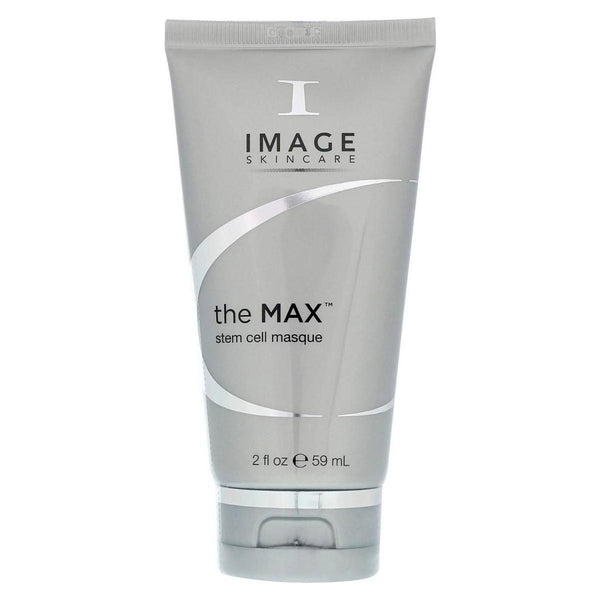 Image Skincare Max Masque - 59ml - Glam Global UKImage Skincare
