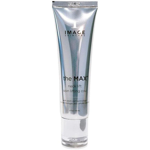 Image Skincare Max Neck Lift (59ml) - Glam Global UKImage Skincare
