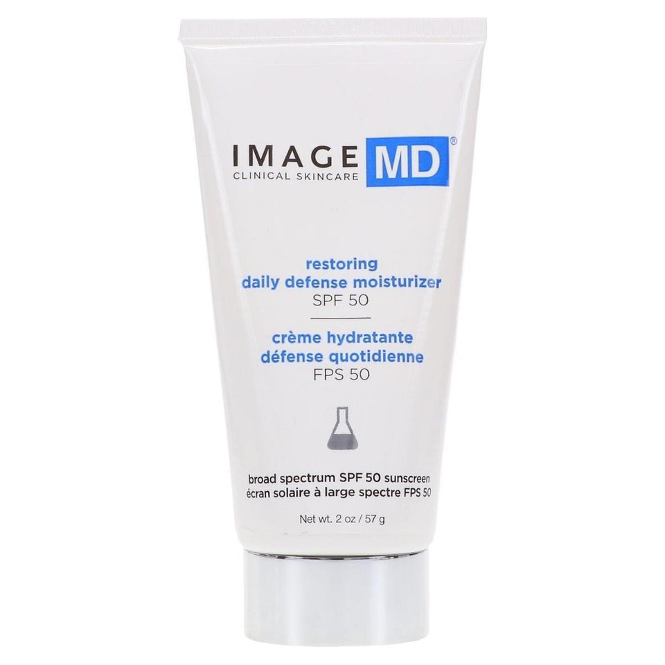 Image Skincare | Professional Grade Skincare Products | GlamGlobal