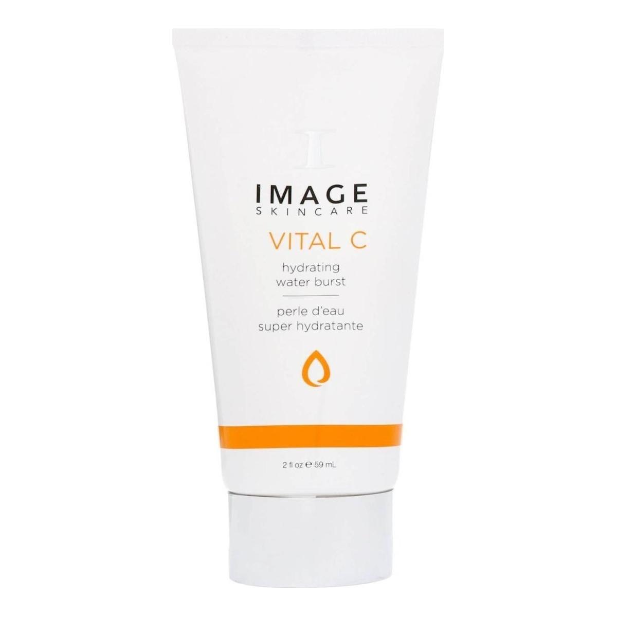 Image Skin Care Vital C Hydrating Water Burst (59ml) - Glam Global UK