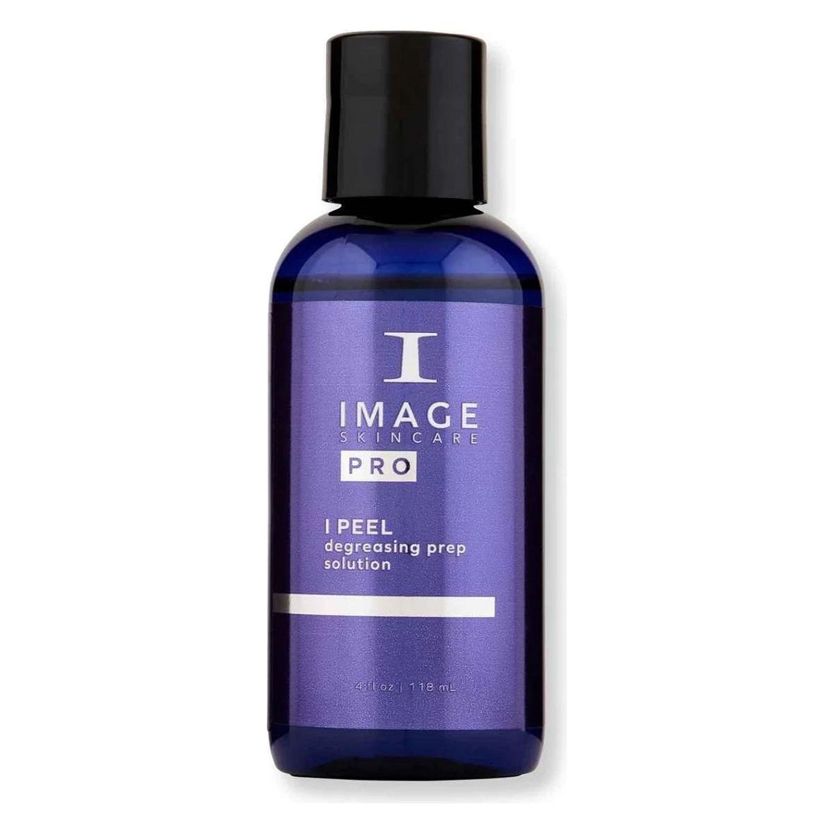 Image Skincare Degreasing Prep Solution- 120ml - Glam Global UK