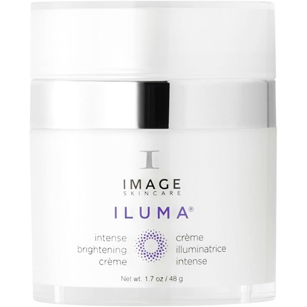 IMAGE Skincare Iluma Intense Brightening Creme 48g / 1.7 oz. - Glam Global UK