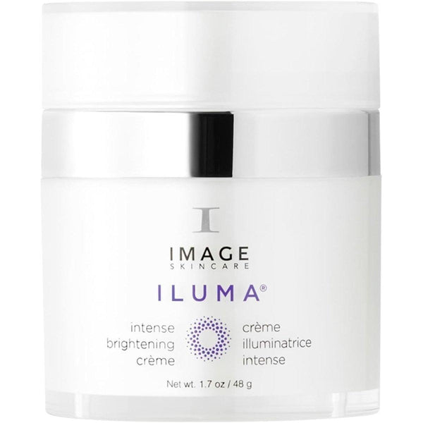 IMAGE Skincare Iluma Intense Brightening Creme 48g / 1.7 oz. - Glam Global UKImage Skincare
