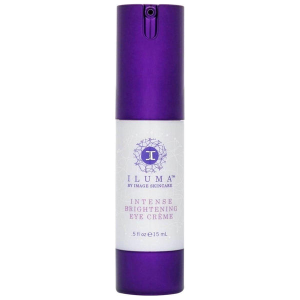 IMAGE Skincare Iluma Intense Brightening Eye Creme 15ml / 0.5 fl.oz. - Glam Global UKImage Skincare