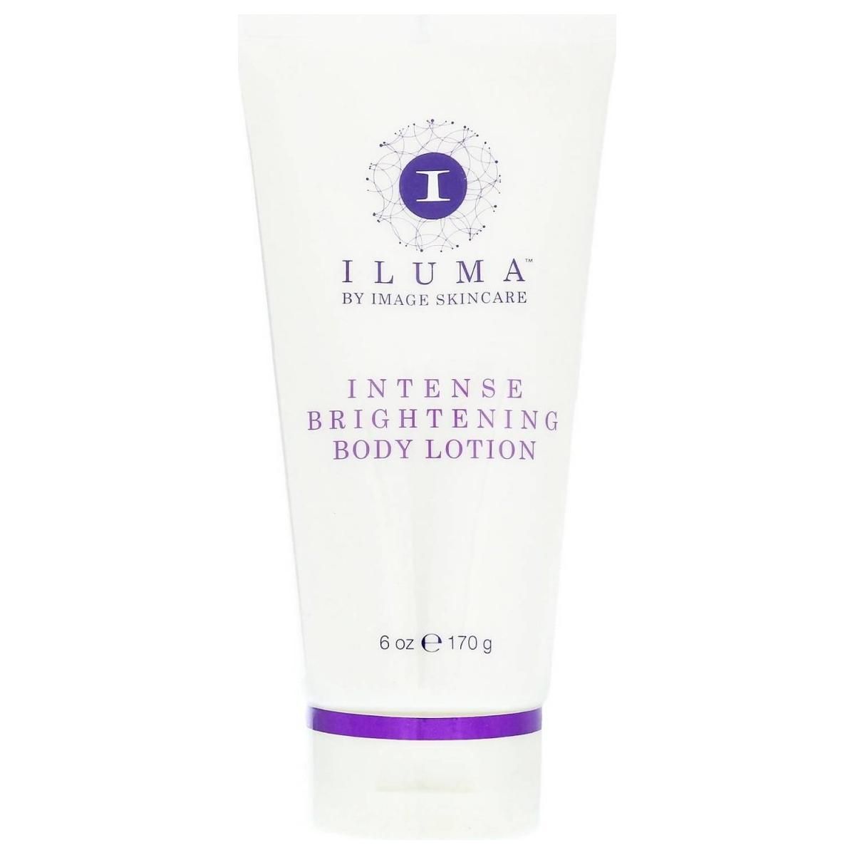 IMAGE Skincare Iluma Intense Lightening Body Lotion 170g / 6 oz. - Glam Global UK