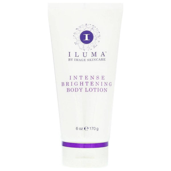 IMAGE Skincare Iluma Intense Lightening Body Lotion 170g / 6 oz. - Glam Global UKImage Skincare